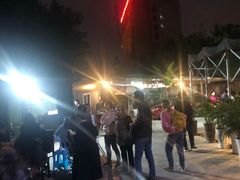 -山地居烤全羊·柴火鸡(大坪-半山公馆店)