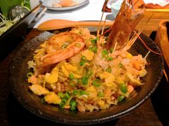 -石葵(锦业时代店)