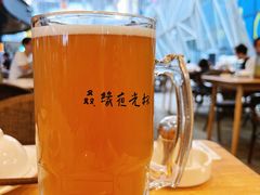 -五丁桥光头香辣蟹(望江橡树林店)