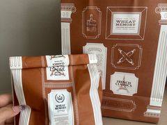 -麦陌(大卫城店)