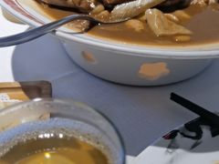 -旺顺阁·北京菜(北辰上品+)