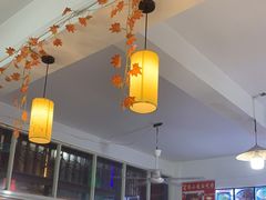 -涵家味土菜馆·徽州一绝臭鳜鱼(三河古镇店)