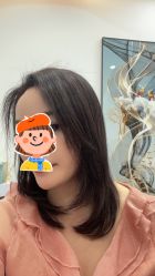 -AR造型工作室