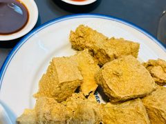 -咸亨酒店•非遗绍兴菜•中华老字号(堂吃餐厅)