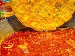 -楠火锅(哈尔滨金爵万象店)