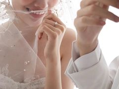 -浪漫一生摄影美学(怀柔开放路店)