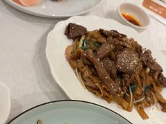-丰鲤楼•闽南茶楼(仟禧汇店)