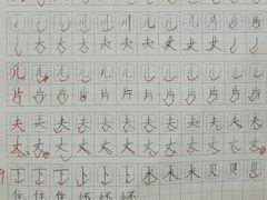 -缤纷鸟美术书法(汉神购物广场校区)