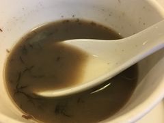 -衡山汇·高级粤菜(霄云路店)