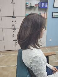-思密达·烫染设计