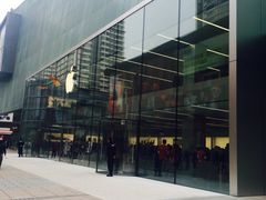 iphone_upload_pic-Apple零售店(中街大悦城店)
