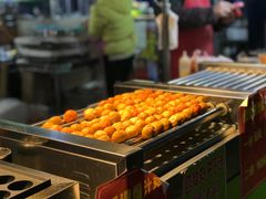 -大学城夜市大排档(凤栖路店)