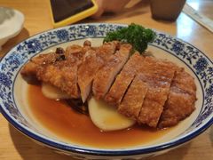 -玖鲜小笼(中山广场店)