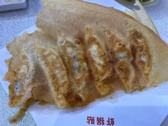 -阿庄新豫菜(航海东路店)