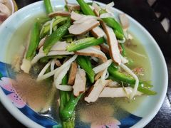 -绍兴名菜馆(可乐路店)