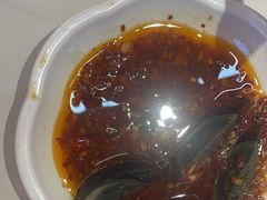 -蟹宗蟹(润达国际五楼店)