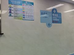 -长沙市口腔医院(五一路院区)