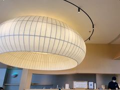 -阿嬷手作(成都万象城店)