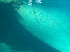 -白鹤梁水下博物馆