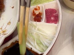 -大鸭梨烤鸭店(花园村店)