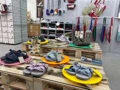 -Badmarket(庙前西街店)