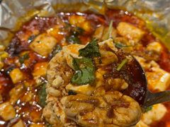 -常和州·夜宵大排档(常州单店)