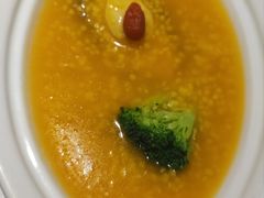 -江南赋(内蒙古大厦店)