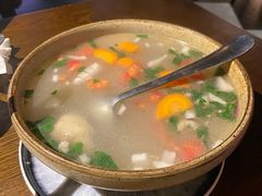 -那时新疆(经纬汇店)