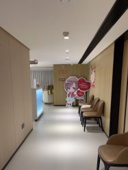 点击看大图 -广东韩妃整形外科医院