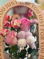 -和伊母婴护理中心·全套房(金山店)