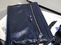 -品真阁华夏典当行(四通桥店)