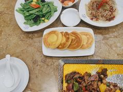 -伊天园(辛伯达店)