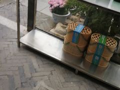 -天怡·鱼工厂(临江店)