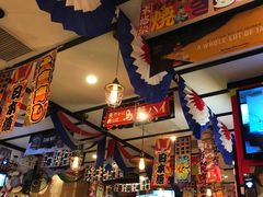 -平成屋· Late Night 食堂(四川北路店)