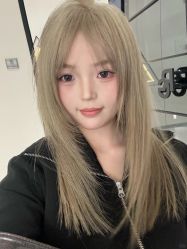 -逸丝风尚yesfashion造型