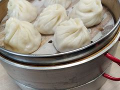 -章氏(车站北路店)