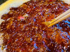-钢管厂五区小郡肝火锅串串香(总店)