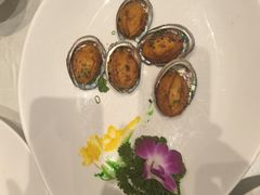 -大东海海鲜酒楼(渔人码头总店)