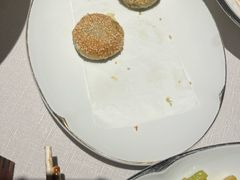 -華府Deluxe(兴业太古汇店)