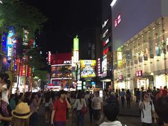 iphone_upload_pic-西门町芒果冰