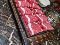 -臻牧壹品雪花牛肉火锅(大兴九臻店)