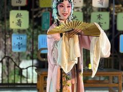 -南京市民俗博物馆(甘熙故居)