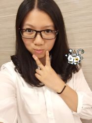 -丝悦发型设计机构