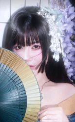 -米莱摄影写真(五大道别墅店)