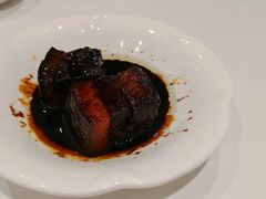 -钱塘宴(东站西子国际店)