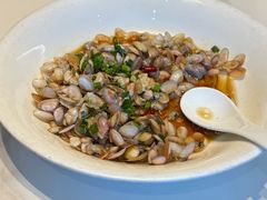 -阿毛饭店首店·宁波老字号(文化广场店)