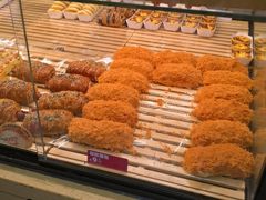 -味多美蛋糕(西大望路店)