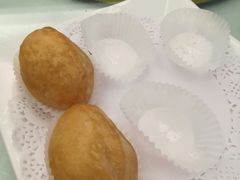 -老东吴食府(雅都店)