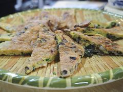-东胜客河鲜店·西江河鲜·老字號渔家菜