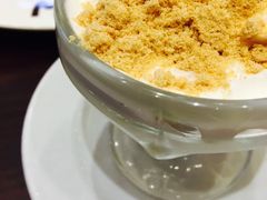 -澳门木偶葡国餐厅(珠海店)